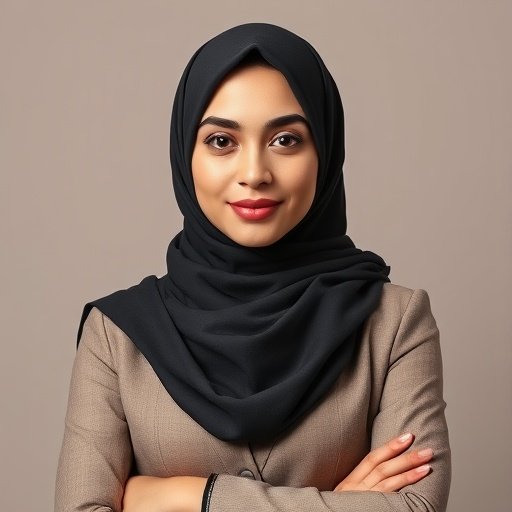 سارة يوسف